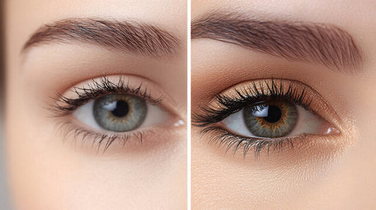 How LashMuse Cares for Women Through Lashes