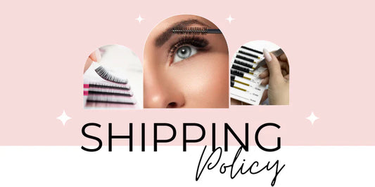 Why Does Shipping from China to the U.S. Take 12–15 Business Days?