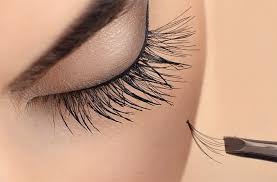 ❓ Top 5 Lash Serum Mistakes That Hurt Your Growth Results