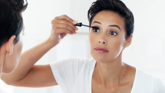 The Beauty Impact of Eyelash Products on Women