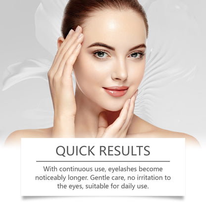 JAYSUING Black Mascara – Thickening, Curling & Moisturizing, Natural Everyday Wear, Non-Smudging Formula