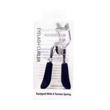 Stainless Steel Eyelash Curler
