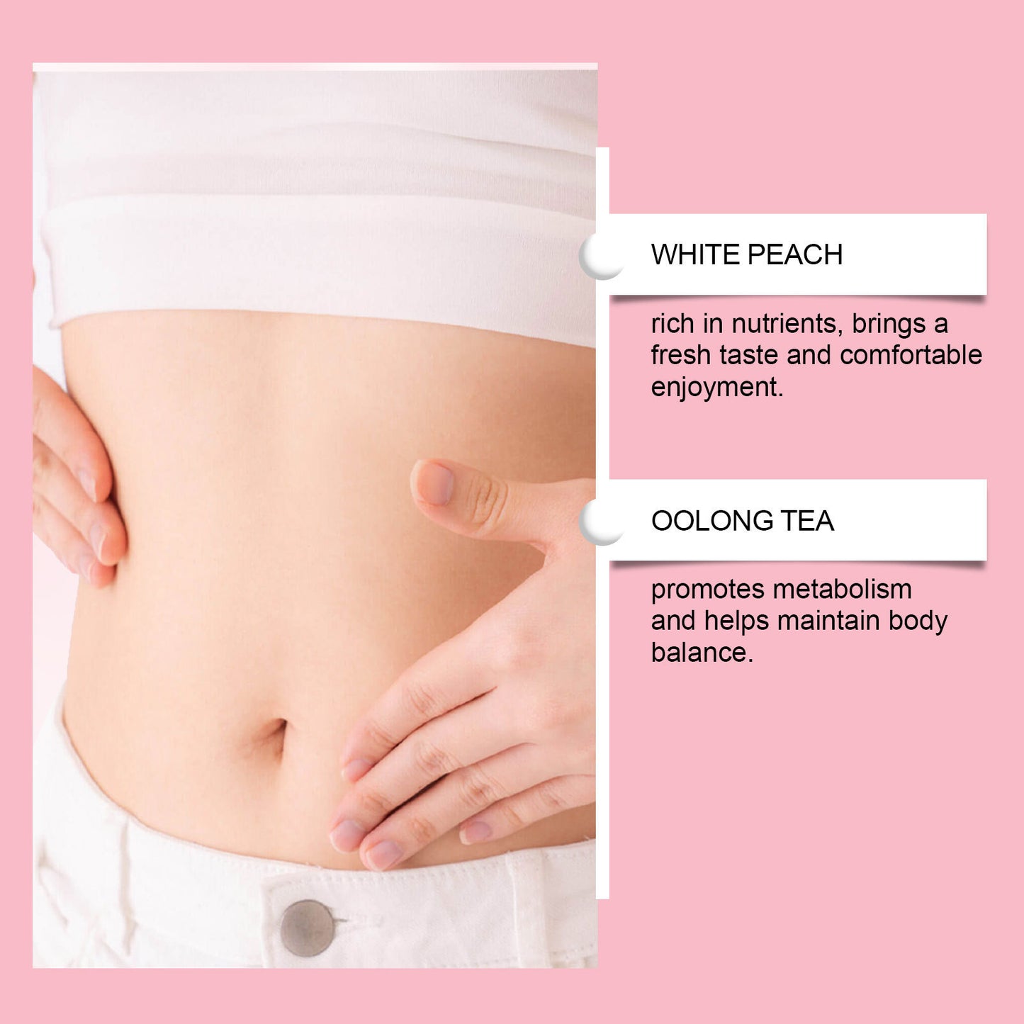 Googeer Energizing Tea Body Treatment – The TikTok-Favorite Body Refresh Ritual