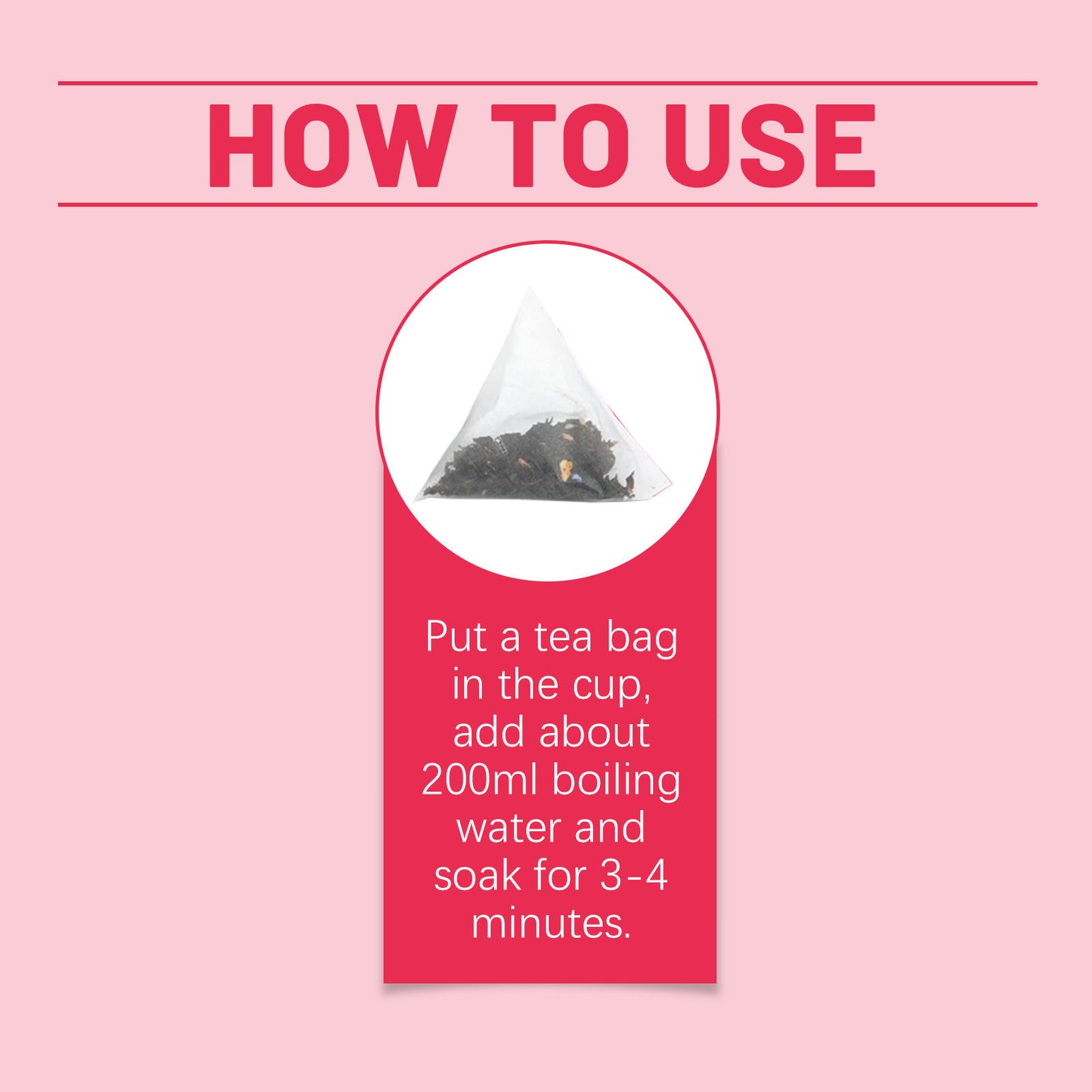 Googeer Energizing Tea Body Treatment – The TikTok-Favorite Body Refresh Ritual