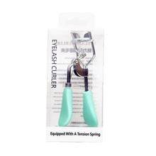 Stainless Steel Eyelash Curler