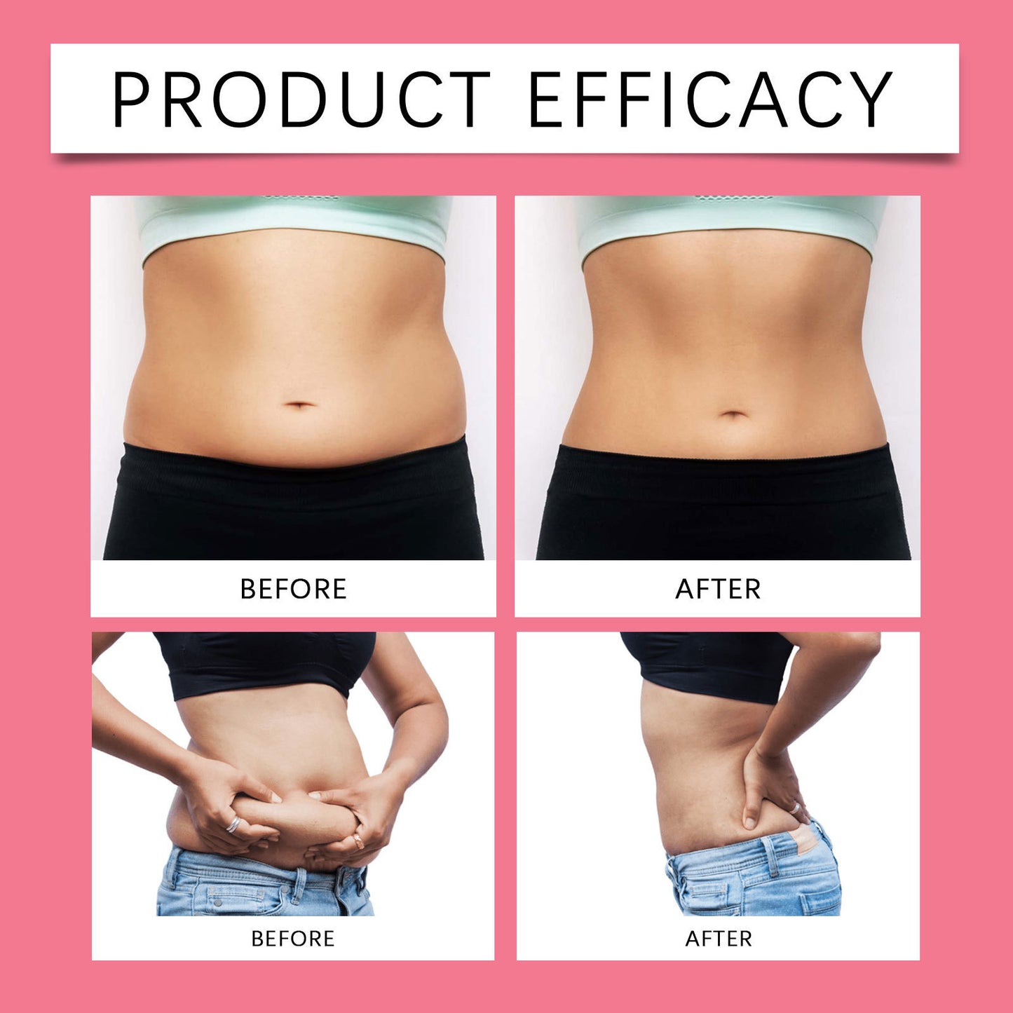 Googeer Energizing Tea Body Treatment – The TikTok-Favorite Body Refresh Ritual