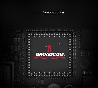 TikTok Hot Sale | BOW Foldable Bluetooth Keyboard – Portable Universal Keyboard for iPad, Android, Xiaomi & Smartphones