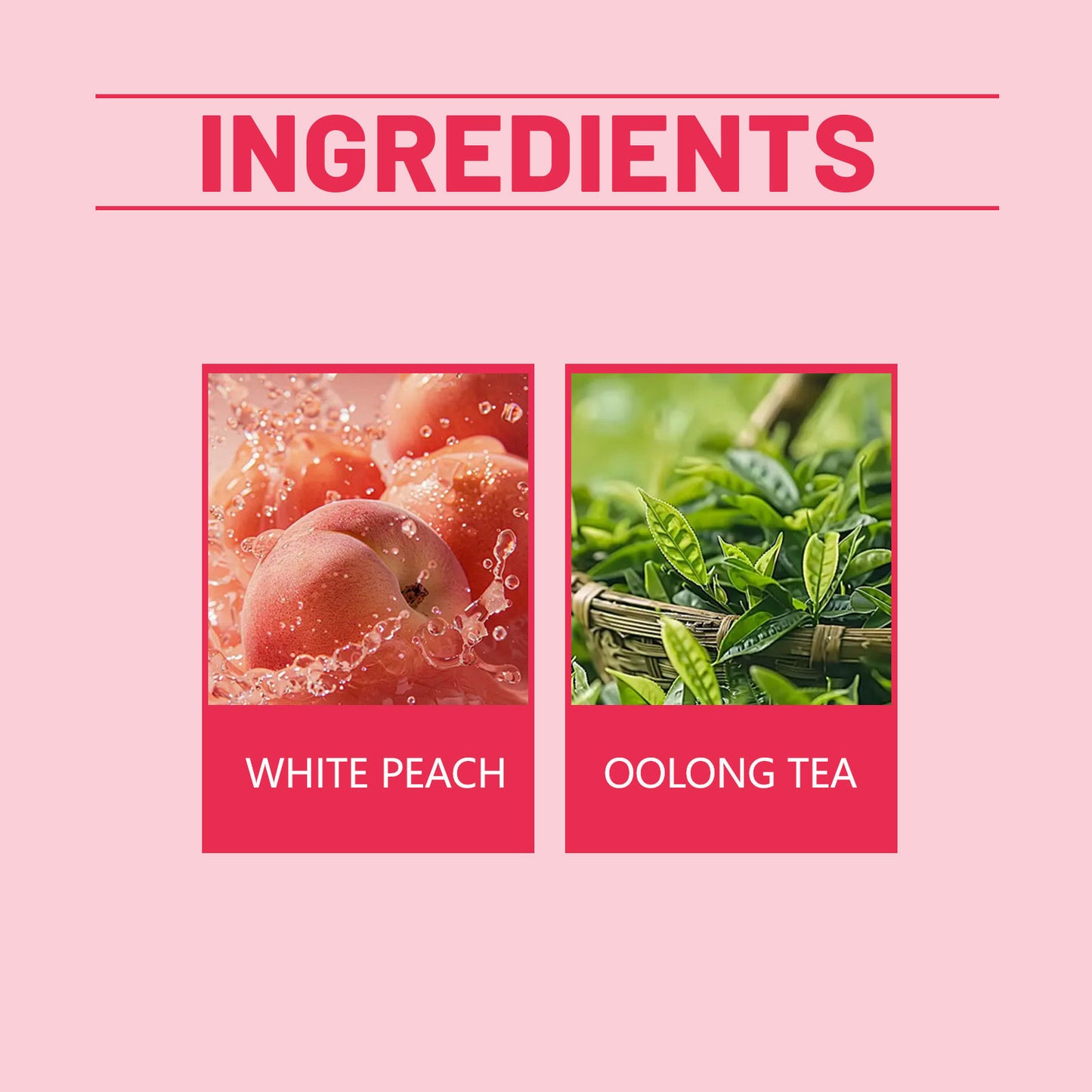 Googeer Energizing Tea Body Treatment – The TikTok-Favorite Body Refresh Ritual