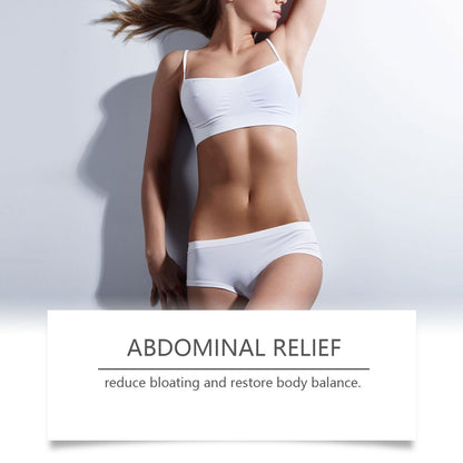 Googeer Energizing Tea Body Treatment – The TikTok-Favorite Body Refresh Ritual