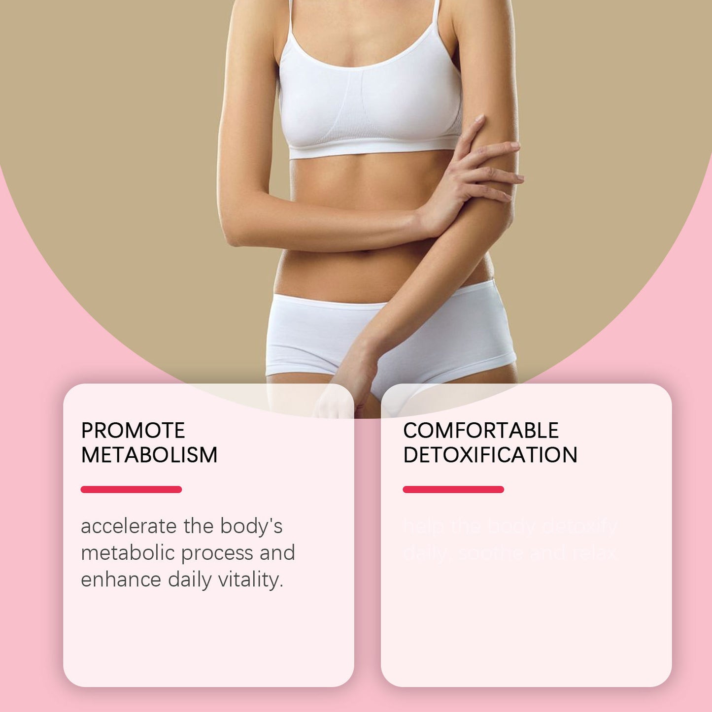 Googeer Energizing Tea Body Treatment – The TikTok-Favorite Body Refresh Ritual