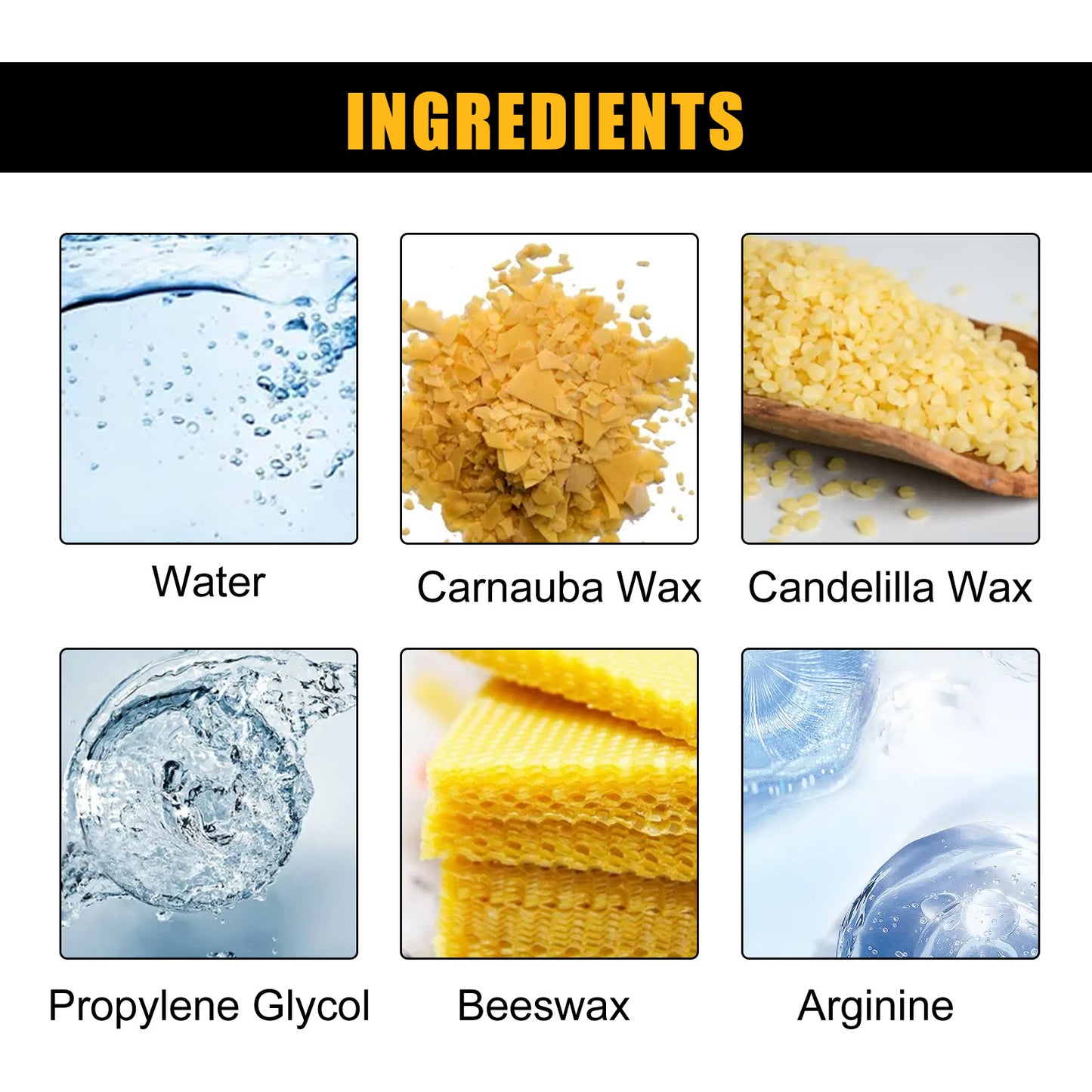 EELHOE Walnut Brown Brow Tint Gel – Waterproof, Smudge-Proof & Long-Lasting Natural Wild Brows